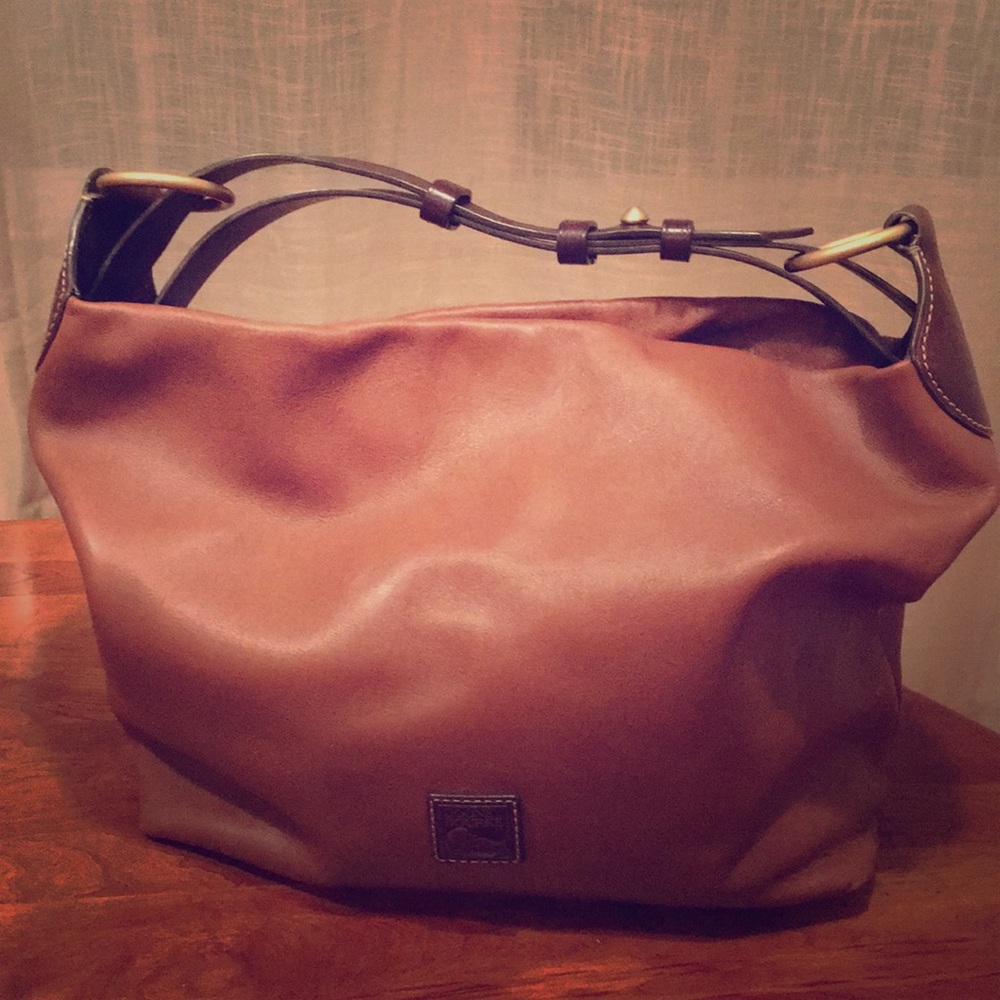 Dooney & Bourke Purse